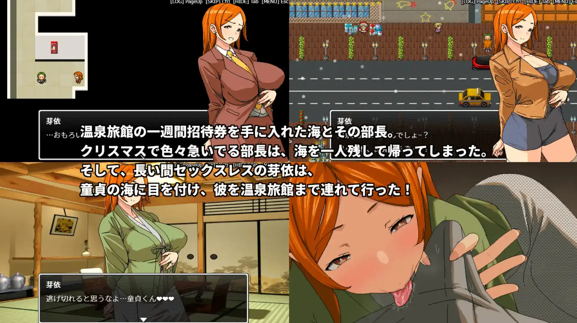 e673eaa9-746c-4112-9864-aac09866718f.png