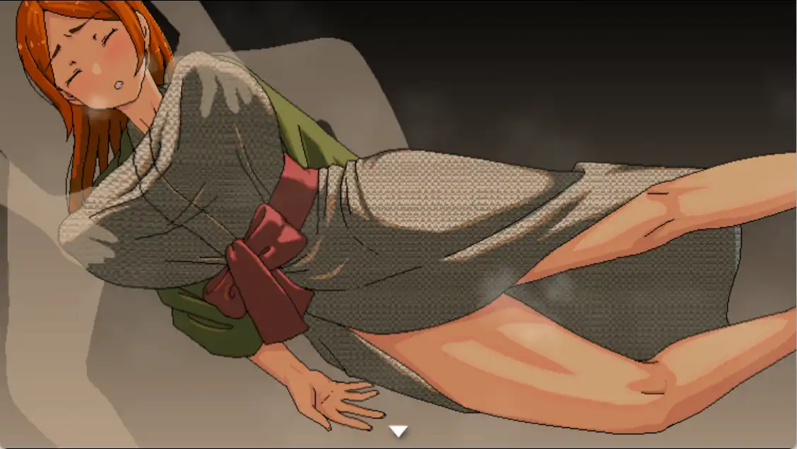 02fc347d-53ae-48d7-a983-d49b70a775d2.png