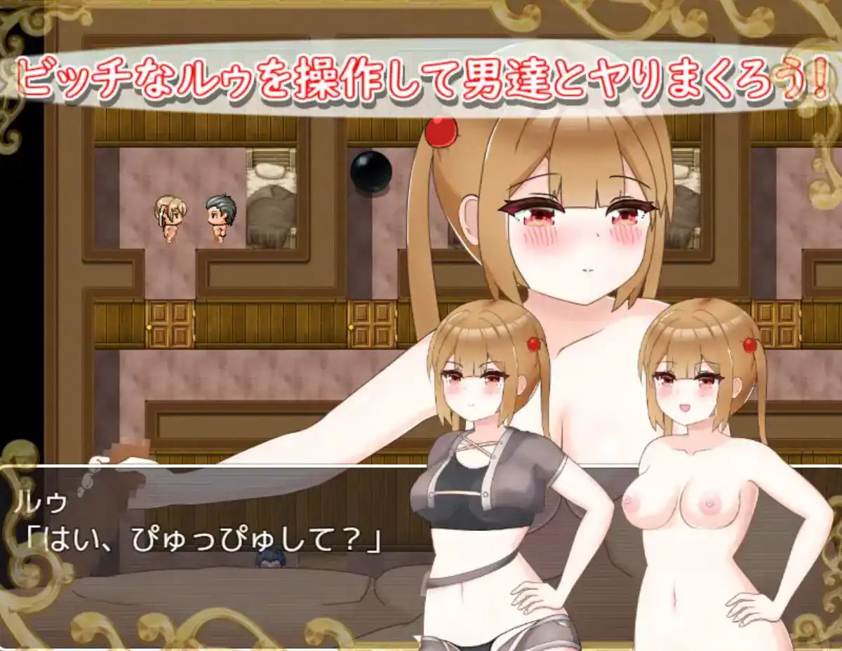 b5ca7ba2-0cc8-45dd-886c-859f9b2098b6.png b5ca7ba2-0cc8-45dd-886c-859f9b2098b6.png