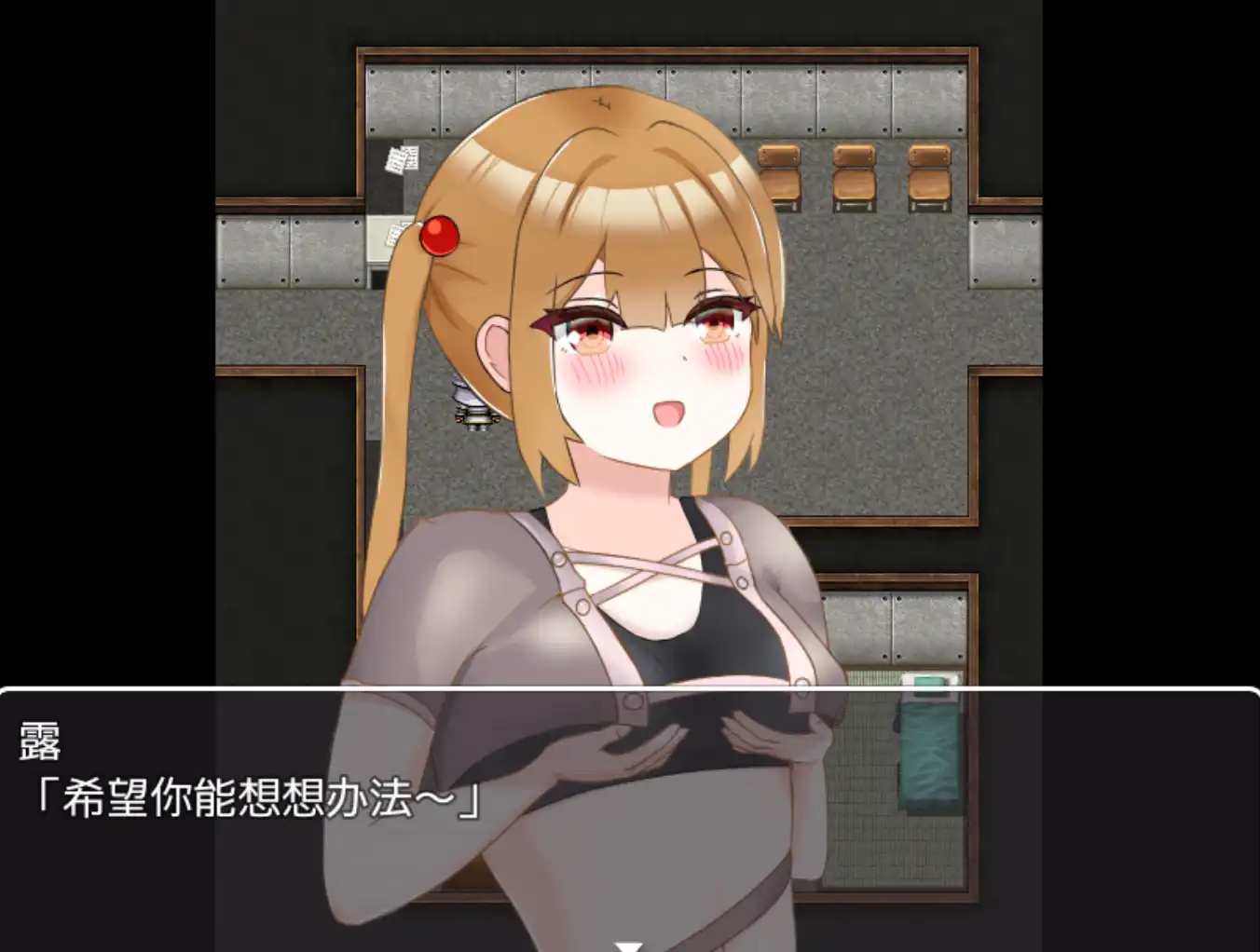dc6effdb-675c-455d-b9ce-db909c7afcd0.png dc6effdb-675c-455d-b9ce-db909c7afcd0.png