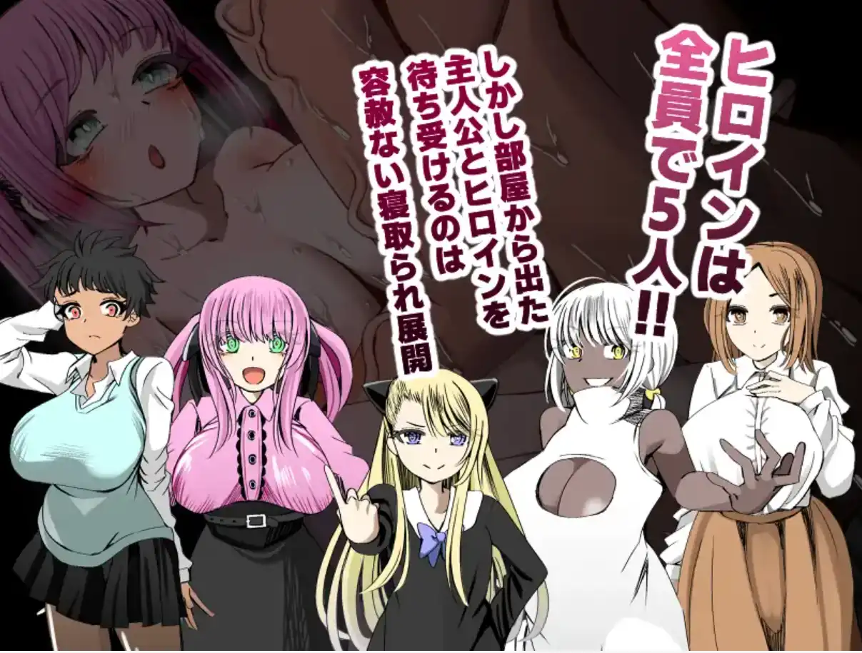 b8db2035-222f-47db-87bd-da162485ce5e.png