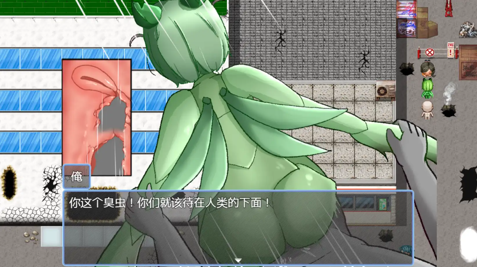 b69d3b42-5e92-4167-97ce-f0a059432dbb.png b69d3b42-5e92-4167-97ce-f0a059432dbb.png