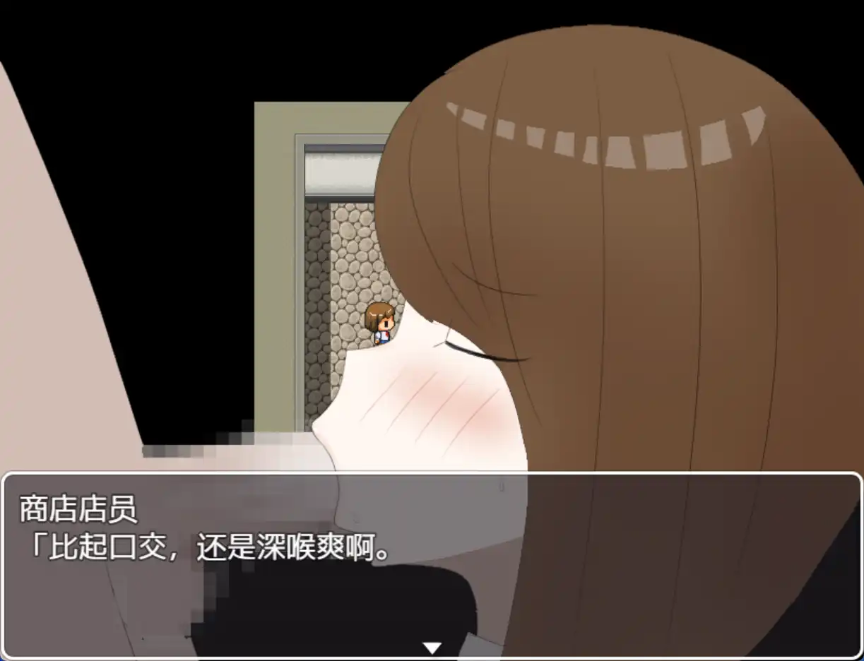 97fd1529-8809-4667-8420-d605a45aa08b.png