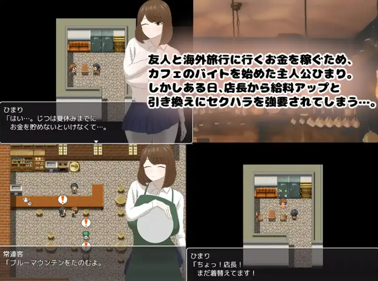 304f47f4-e735-4ee0-b024-cfe76d773080.png