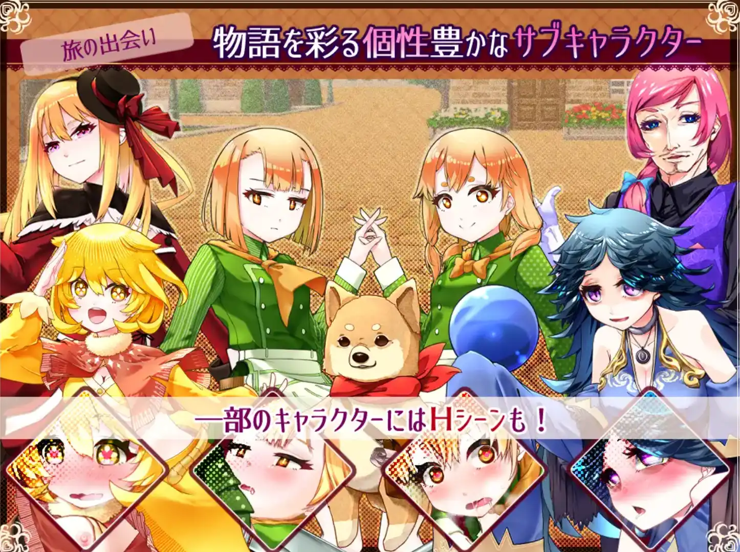 c3d98f24-ff86-4f18-96f3-8c34d475e822.png