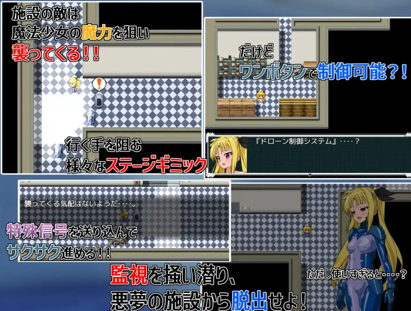 902a0f35-51fe-4d31-8e5e-61dd499b36aa.png