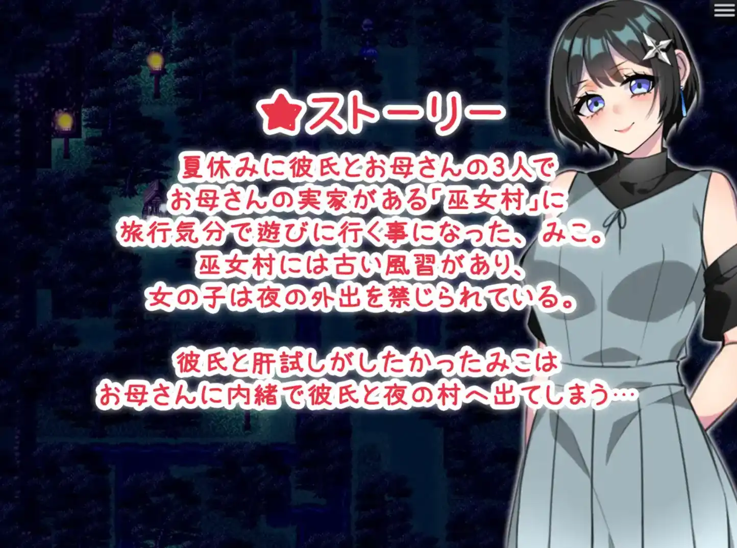 5d6c7005-5f8f-46e9-bdfe-33982aef3378.png
