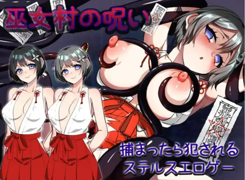 063d287a-0d37-464c-94ae-e1f00134d7e7.png