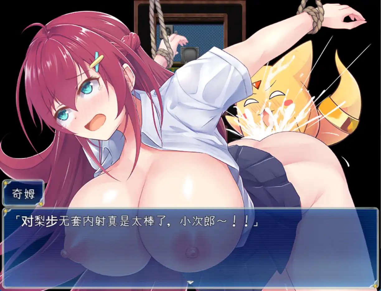 dbe14ab4-28a1-44d1-a189-f75c55ee9020.png