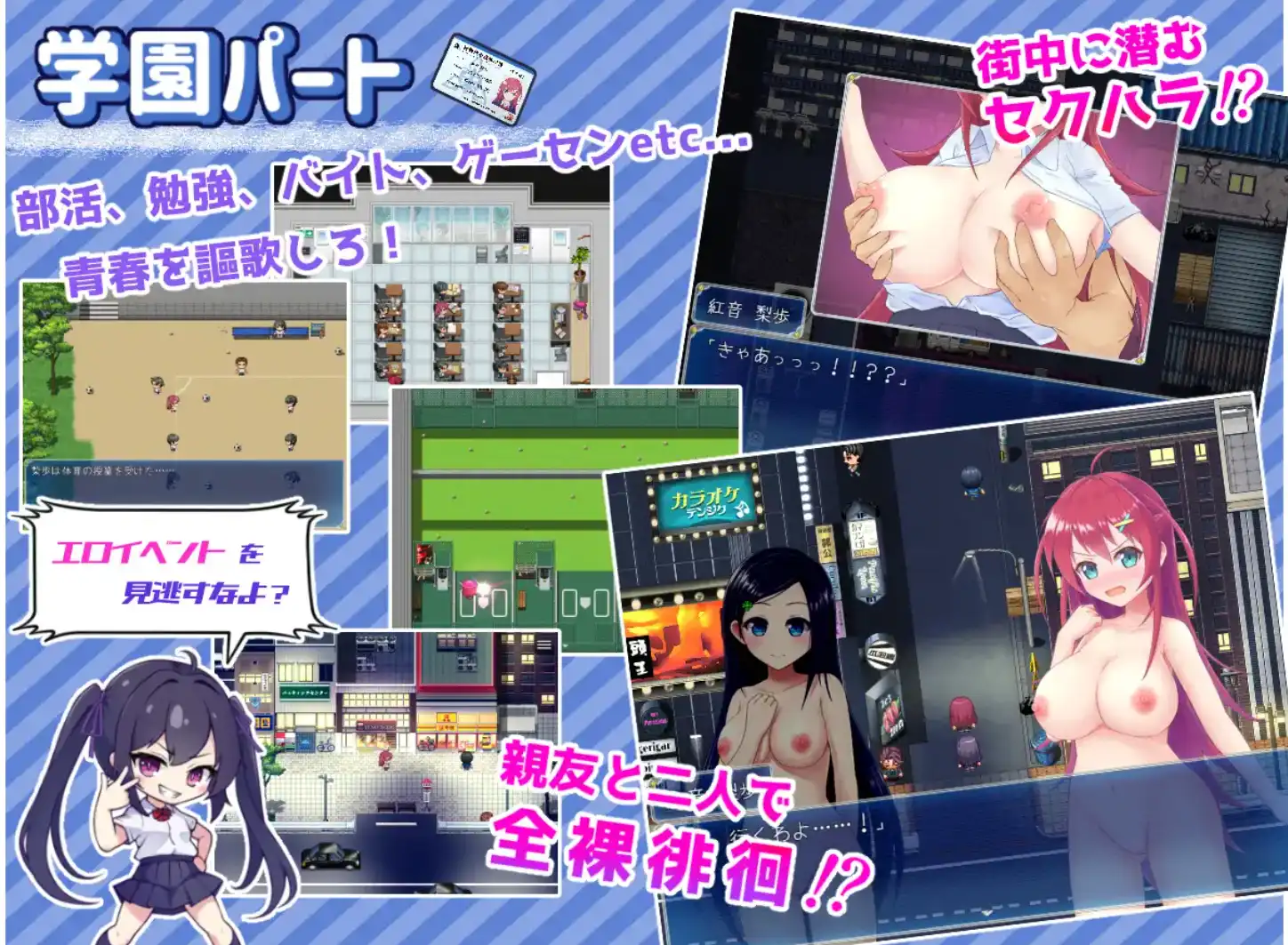 3f606a95-4a6e-4c03-991d-840118d22acb.png