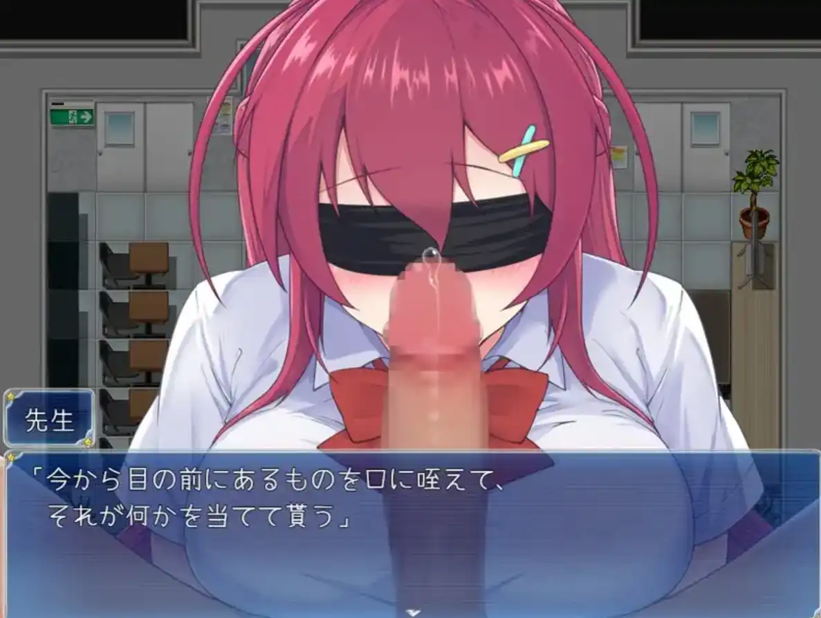 e85320fc-f4cf-42a1-a150-70704fb208ed.png