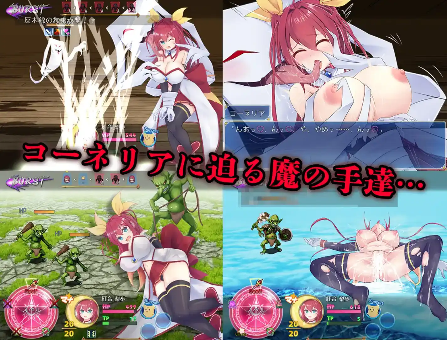 be1b61f8-0c85-41a8-b2f3-5c3a0a7f7644.png