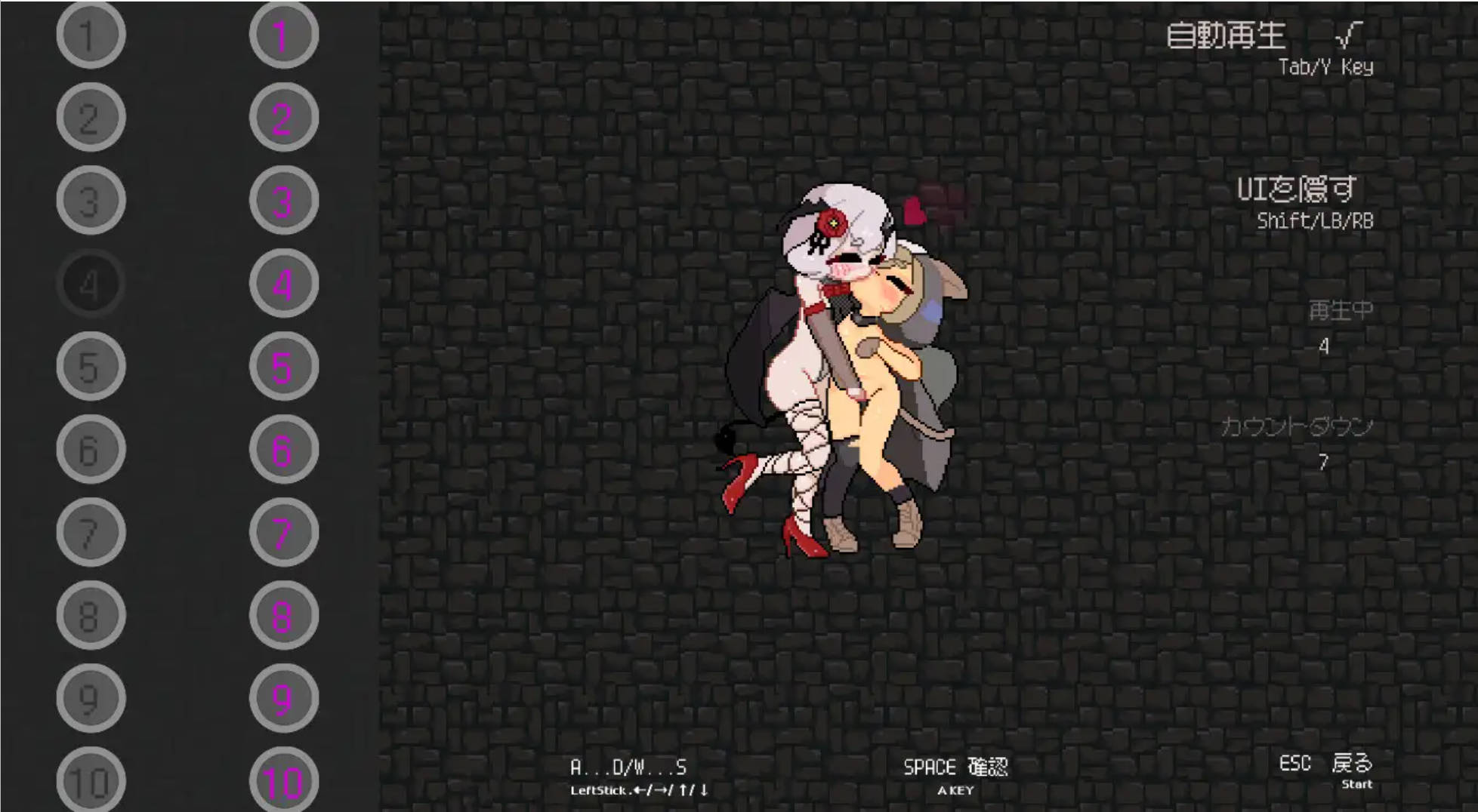 FNaoqN06_隐匿在欲望之城的异世界V1.07 (1).jpg FNaoqN06_隐匿在欲望之城的异世界V1.07 (1).jpg