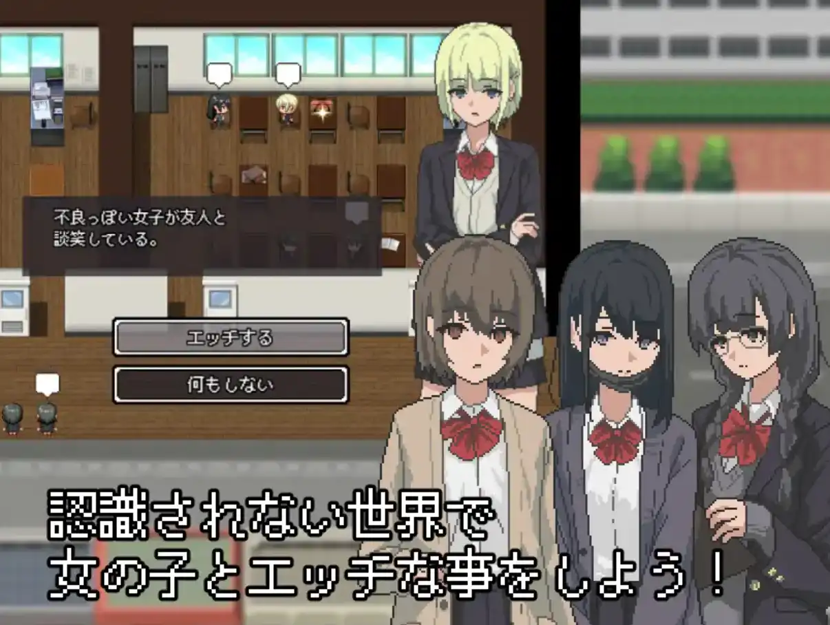 5b948886-10c2-4414-946d-7b8f8faa0059.png