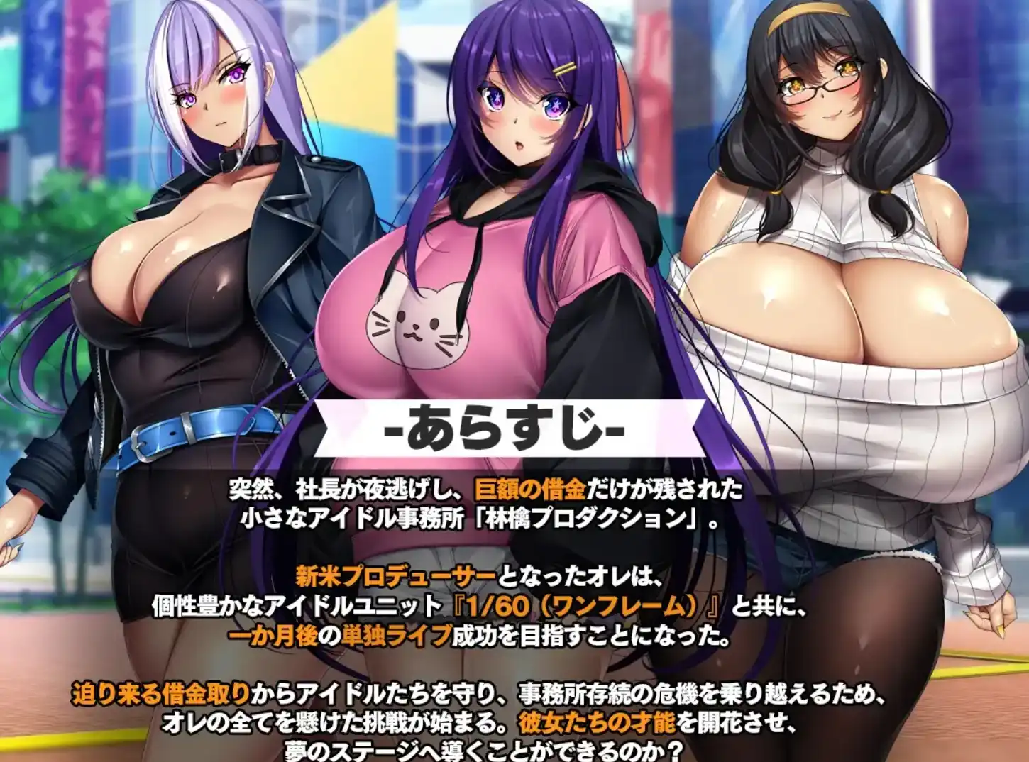 192a624a-4464-4d10-ac71-529755870356.png