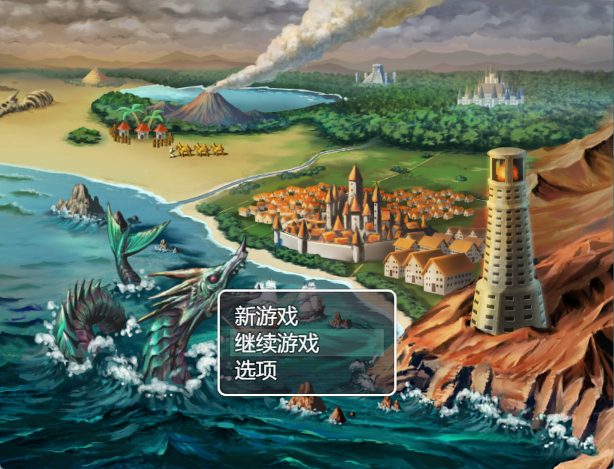 pID5YFdi_腐化监察官·血色战姬的受难 (7).jpg pID5YFdi_腐化监察官·血色战姬的受难 (7).jpg
