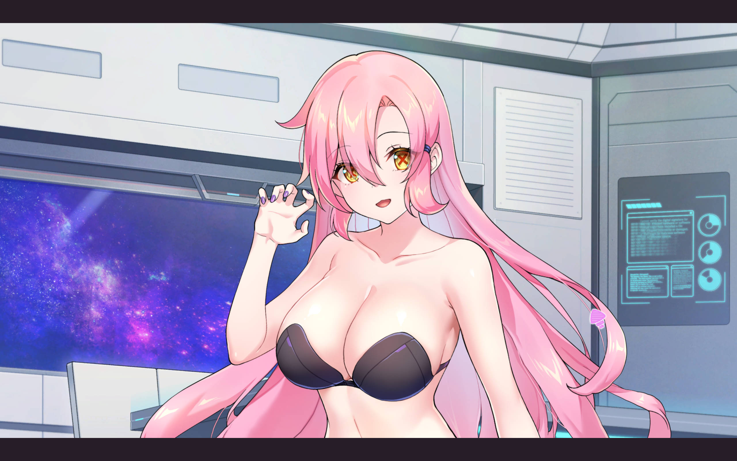 bQJKXM2c_暴食的怪兽公主惑星美食之旅V1.09 (1).jpg