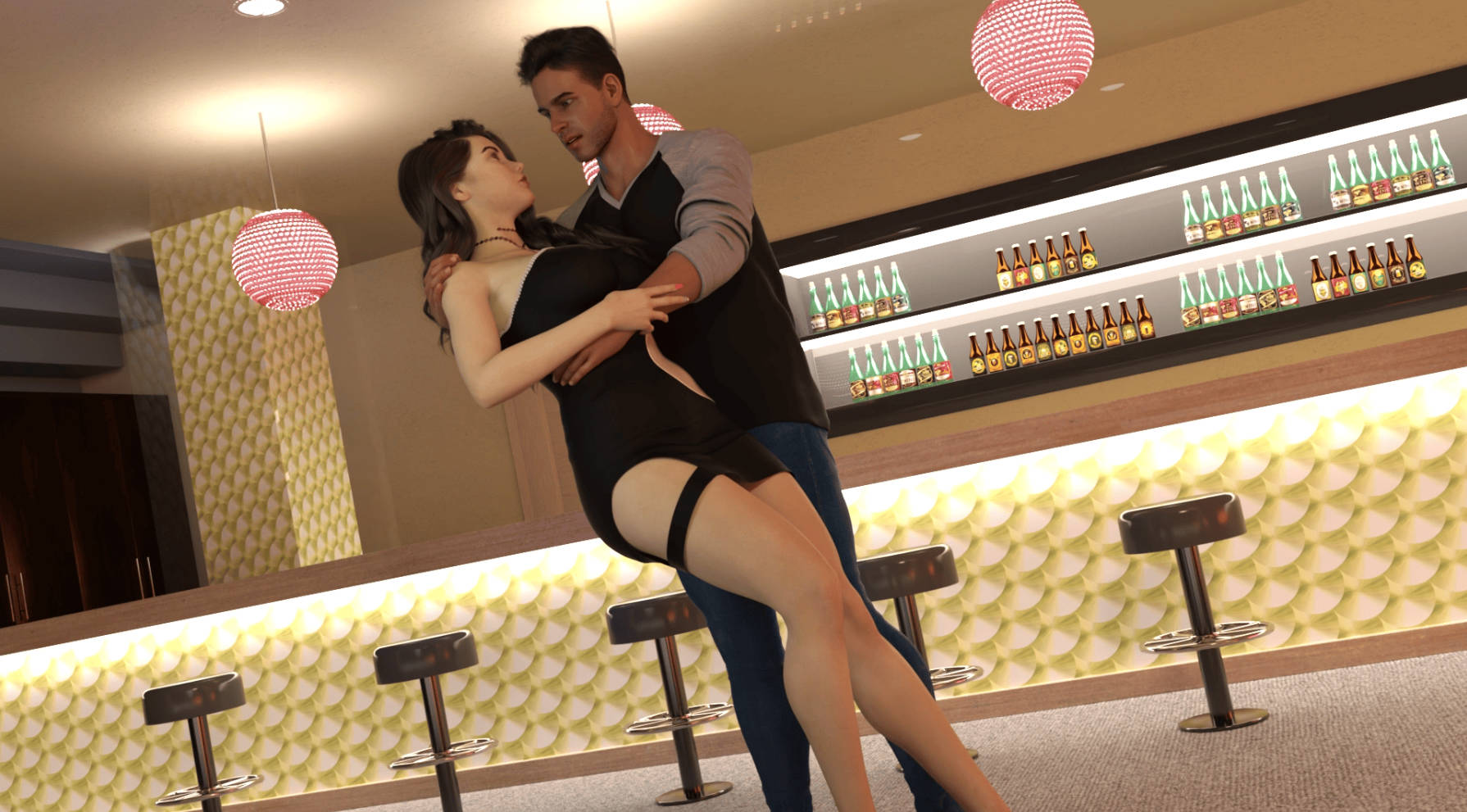 复仇的韧性 (2).jpg