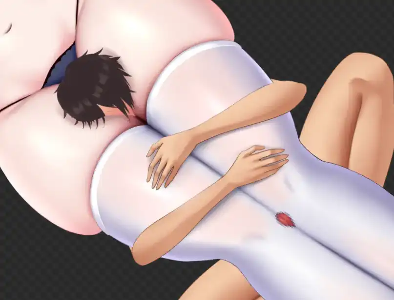55fffb68-c467-4678-b28c-9f148506001a.png