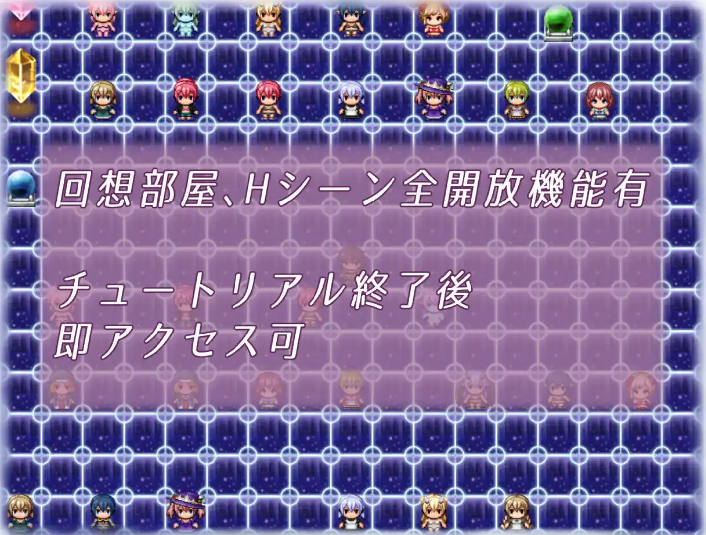 8a32f946-33f5-419b-916f-4a88f6de6b13.png