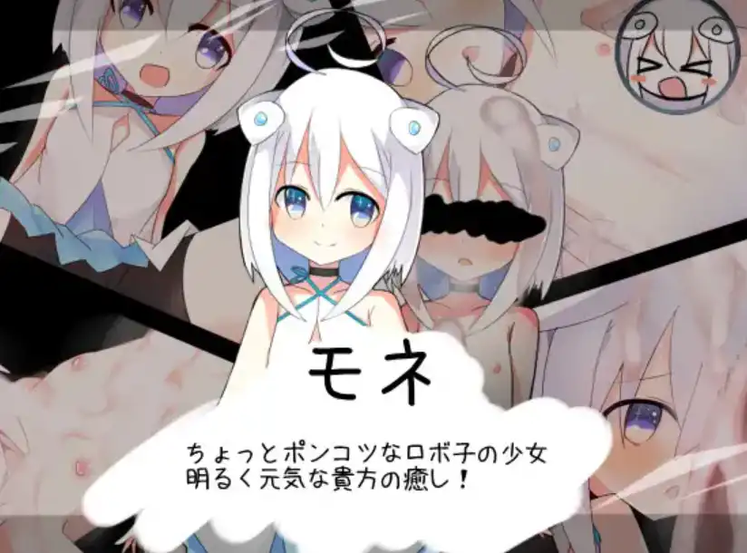 bcbe8353-7b45-4dbe-9907-959f363ef42d.png