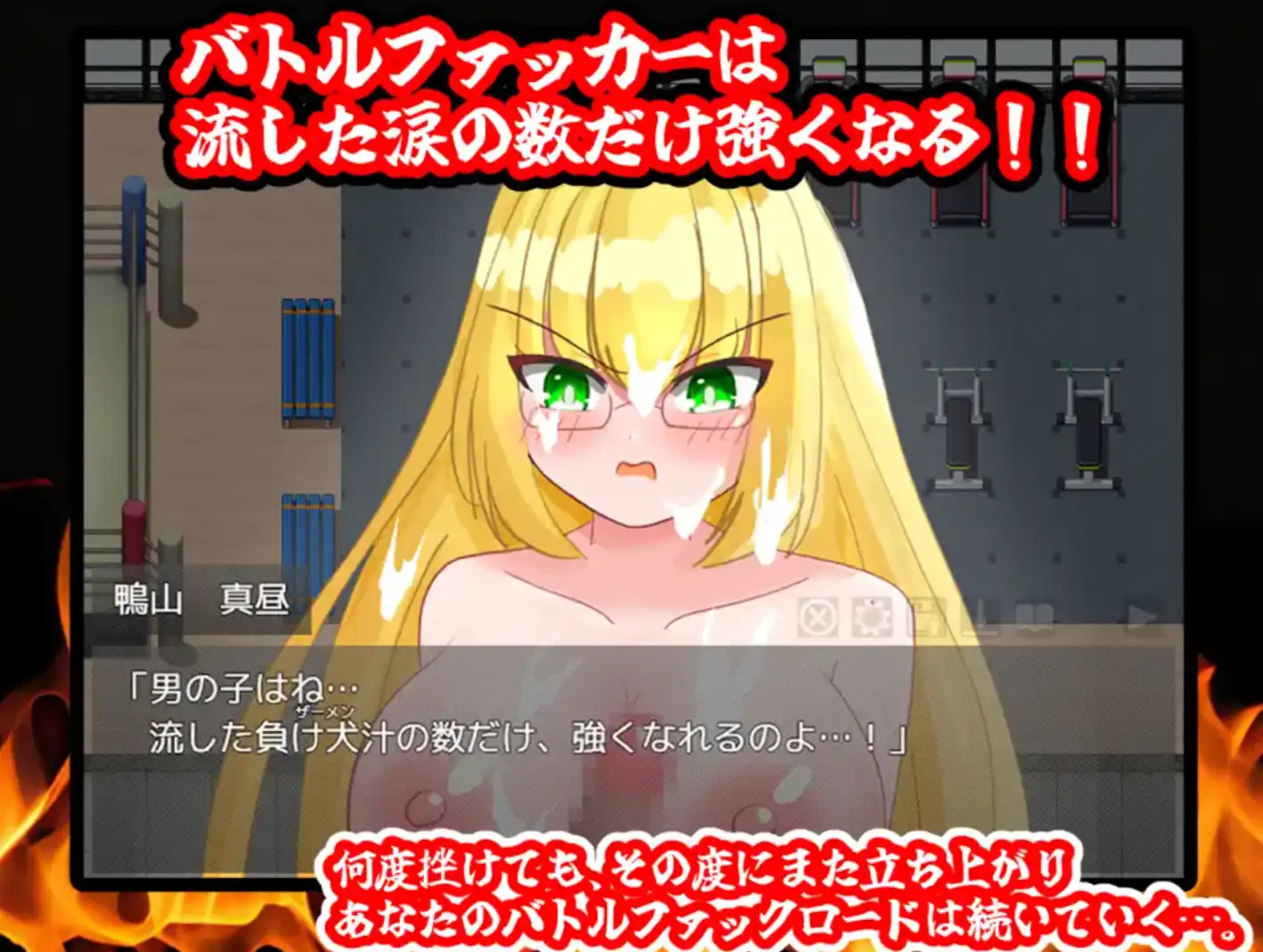6c6564bf-a428-4c4b-961d-cbd2641df57c.png