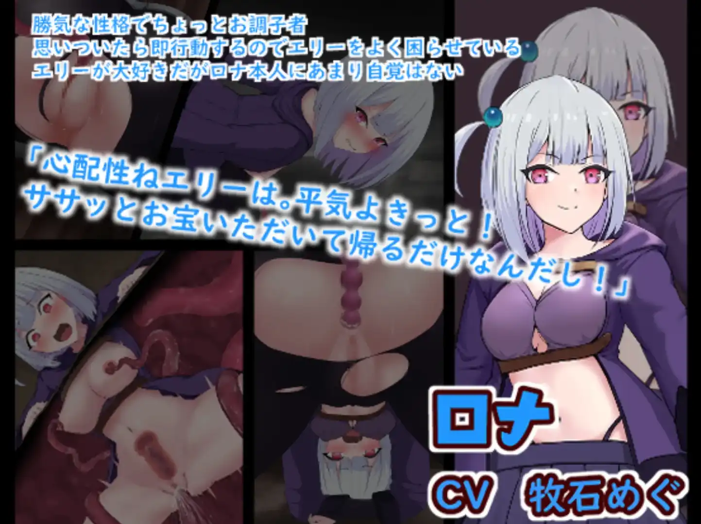 67d26248-996b-4f66-95e5-b4ecb14acddb.png