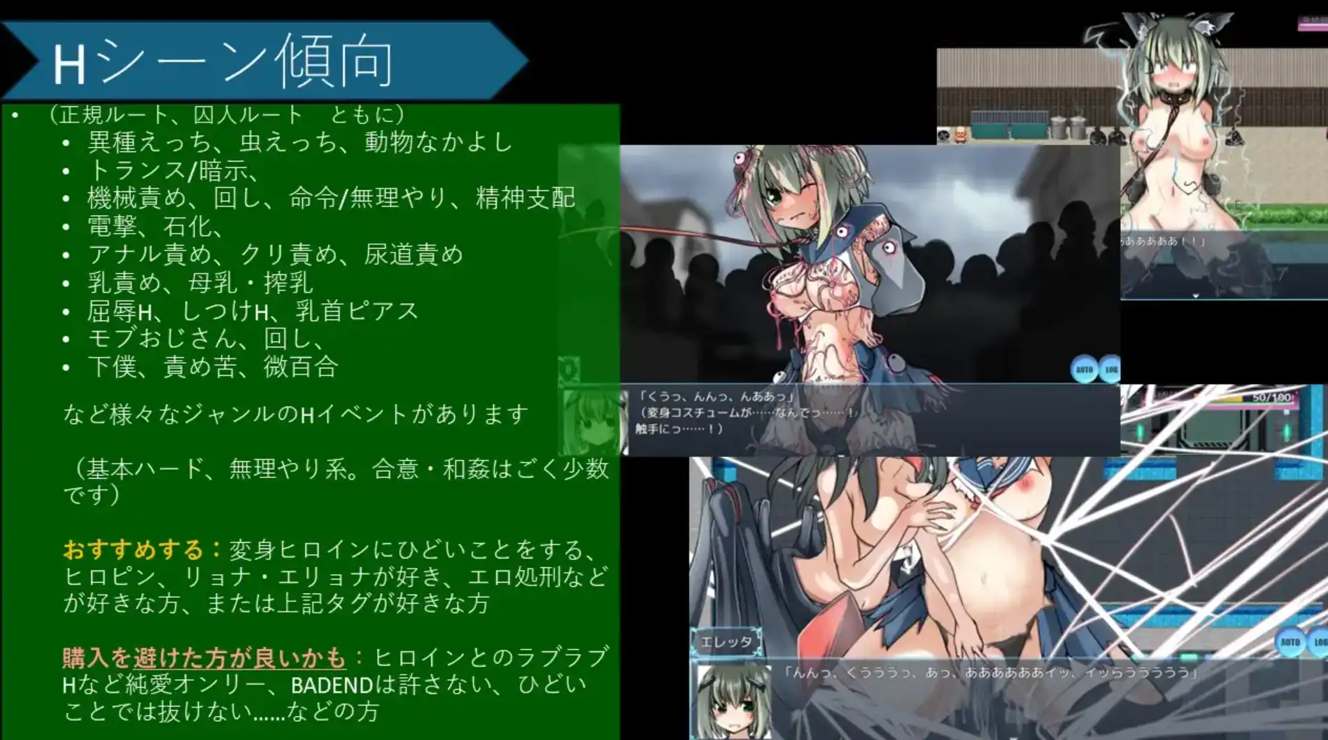 b210fd3a-d9b6-44da-9b0e-6e9c258d072a.png b210fd3a-d9b6-44da-9b0e-6e9c258d072a.png