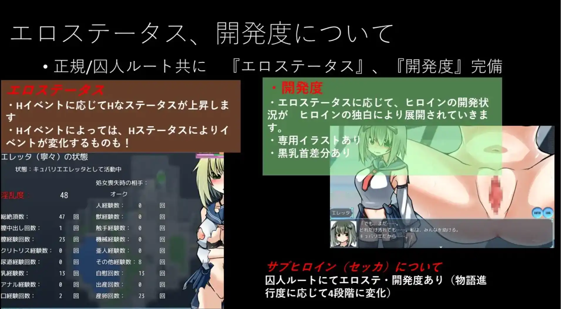 4f151aa6-f86d-4288-8406-b4f15eede105.png 4f151aa6-f86d-4288-8406-b4f15eede105.png