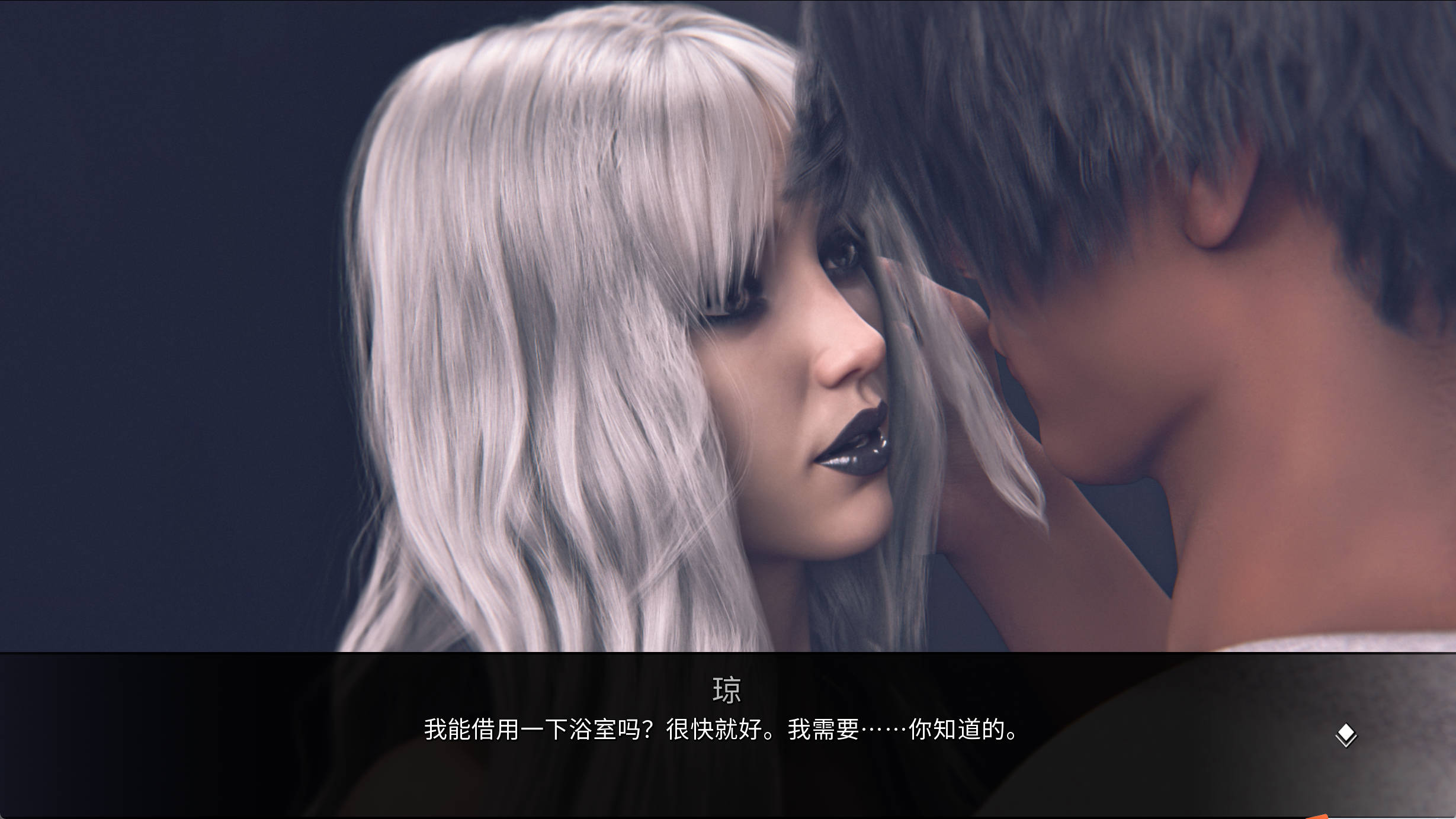 NzUecYA6_我声音的色彩 (4).jpg
