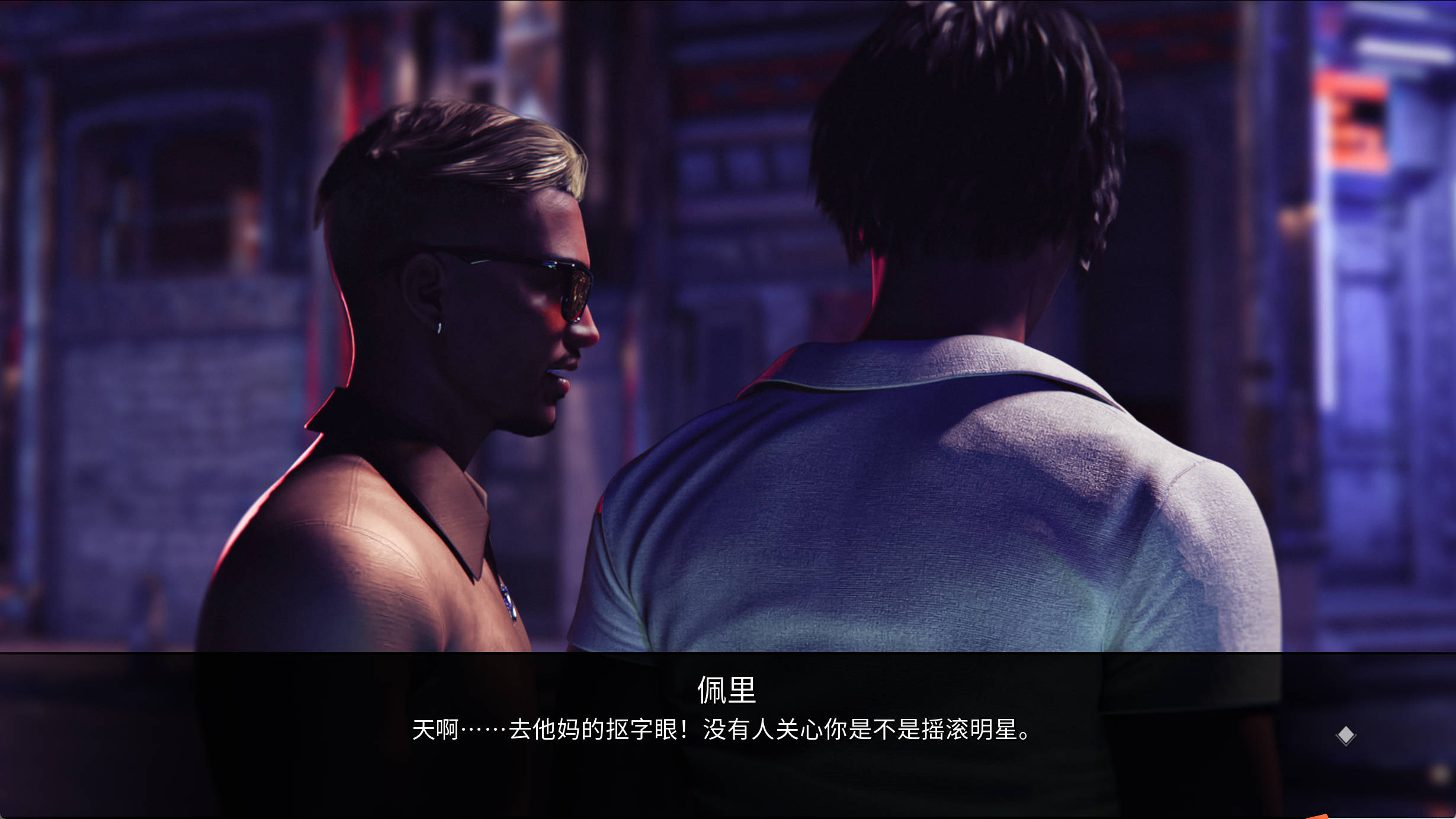ShLpHYvN_我声音的色彩 (3).jpg