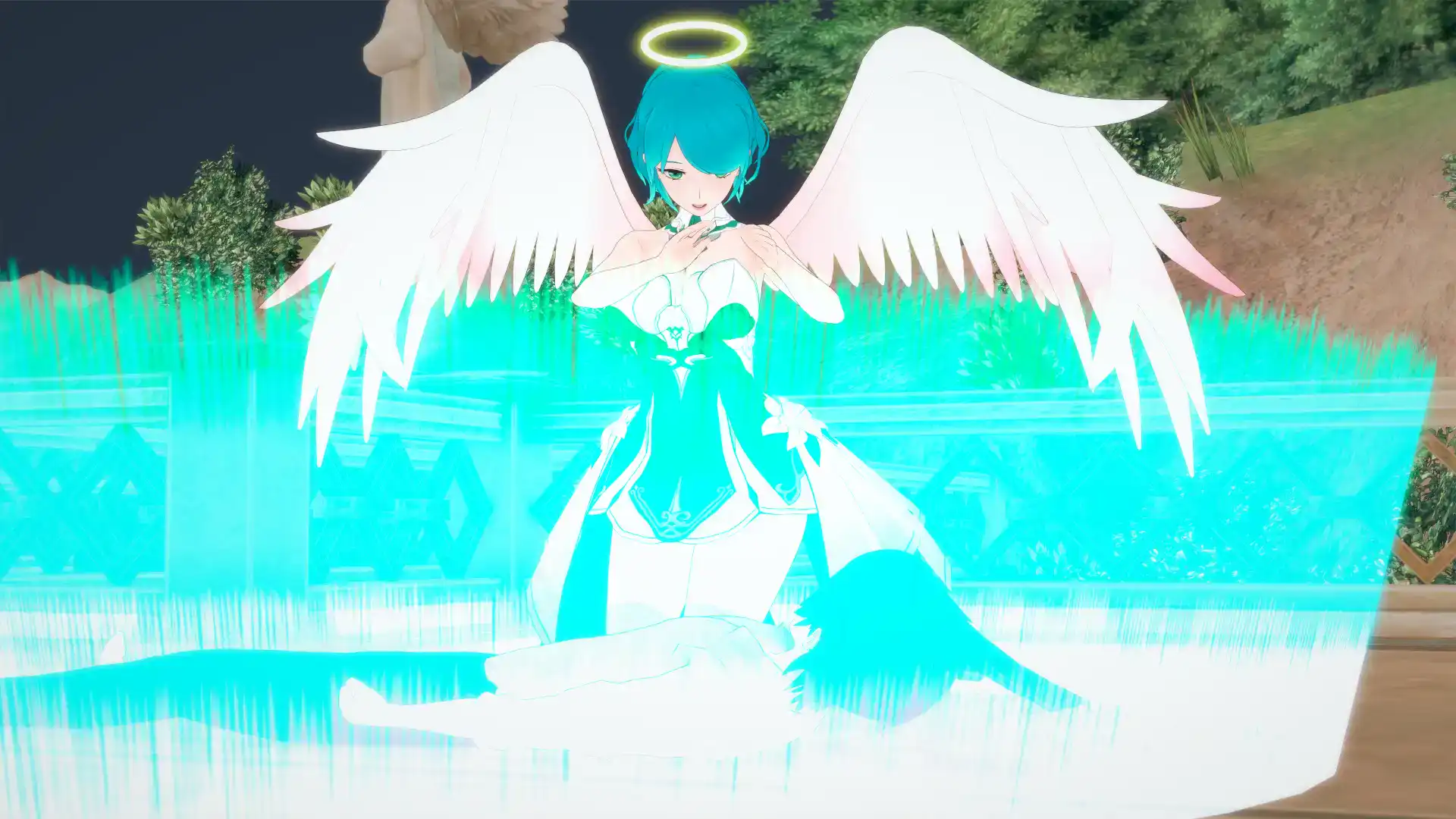 c6b8b98a-d4c7-4a64-8fca-93fb01e8f6b6.png
