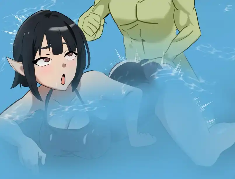 9b07ce99-1cbf-4c50-968c-703b2979946a.png