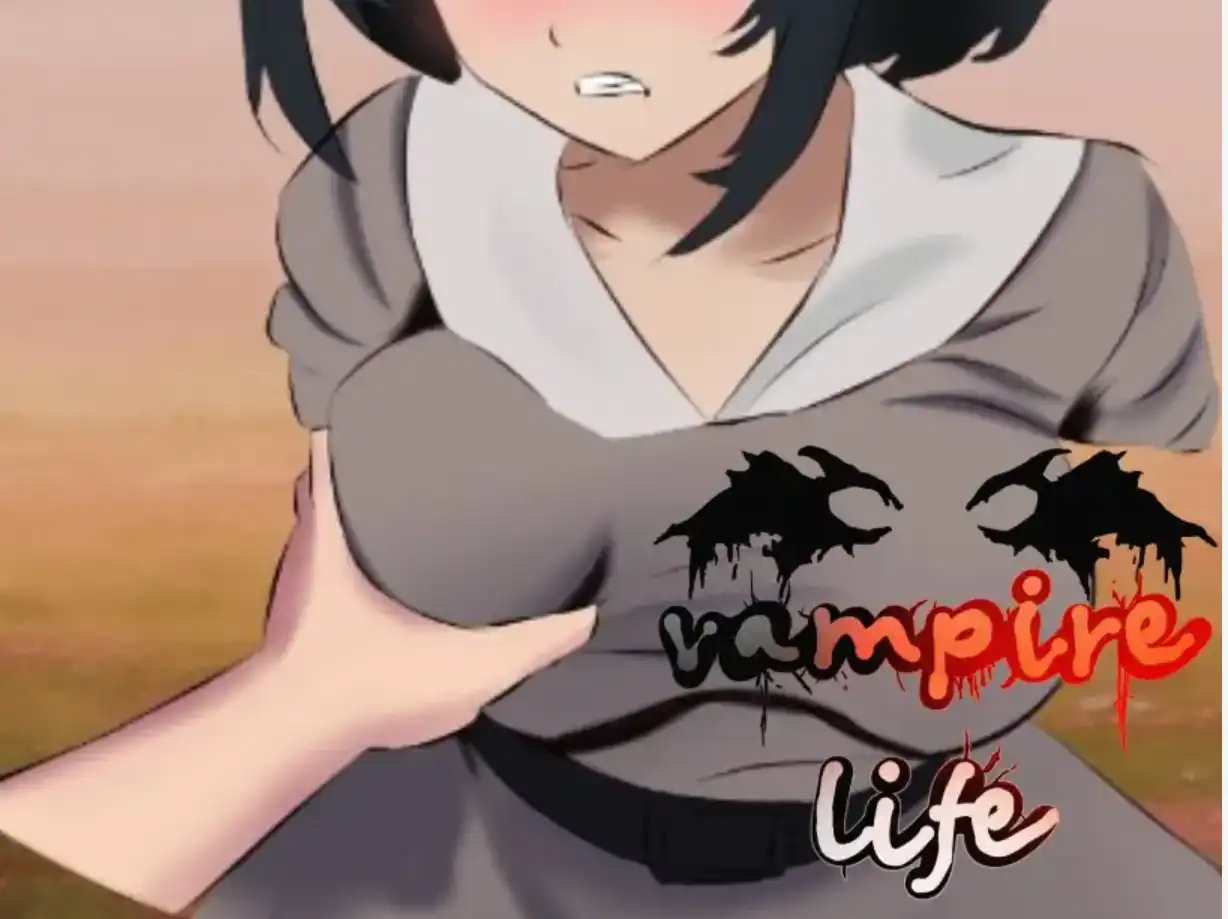 fc8ba37c-2bce-4a7c-951f-8fd1705fe35f.png