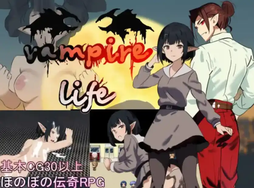 b9a1a90b-2370-492e-8d48-562c22eea4f5.png