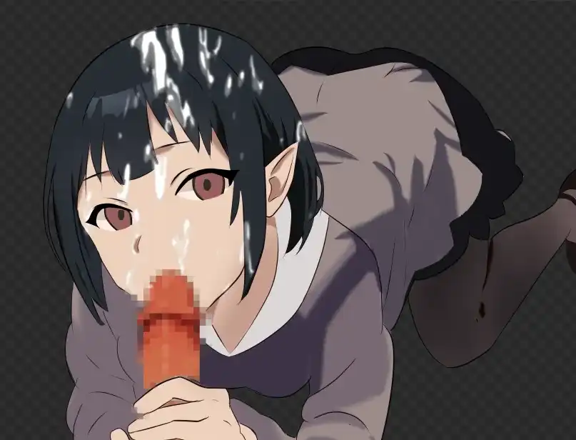 a45d4f86-8791-4e6f-82c2-16d4b6b0ee13.png