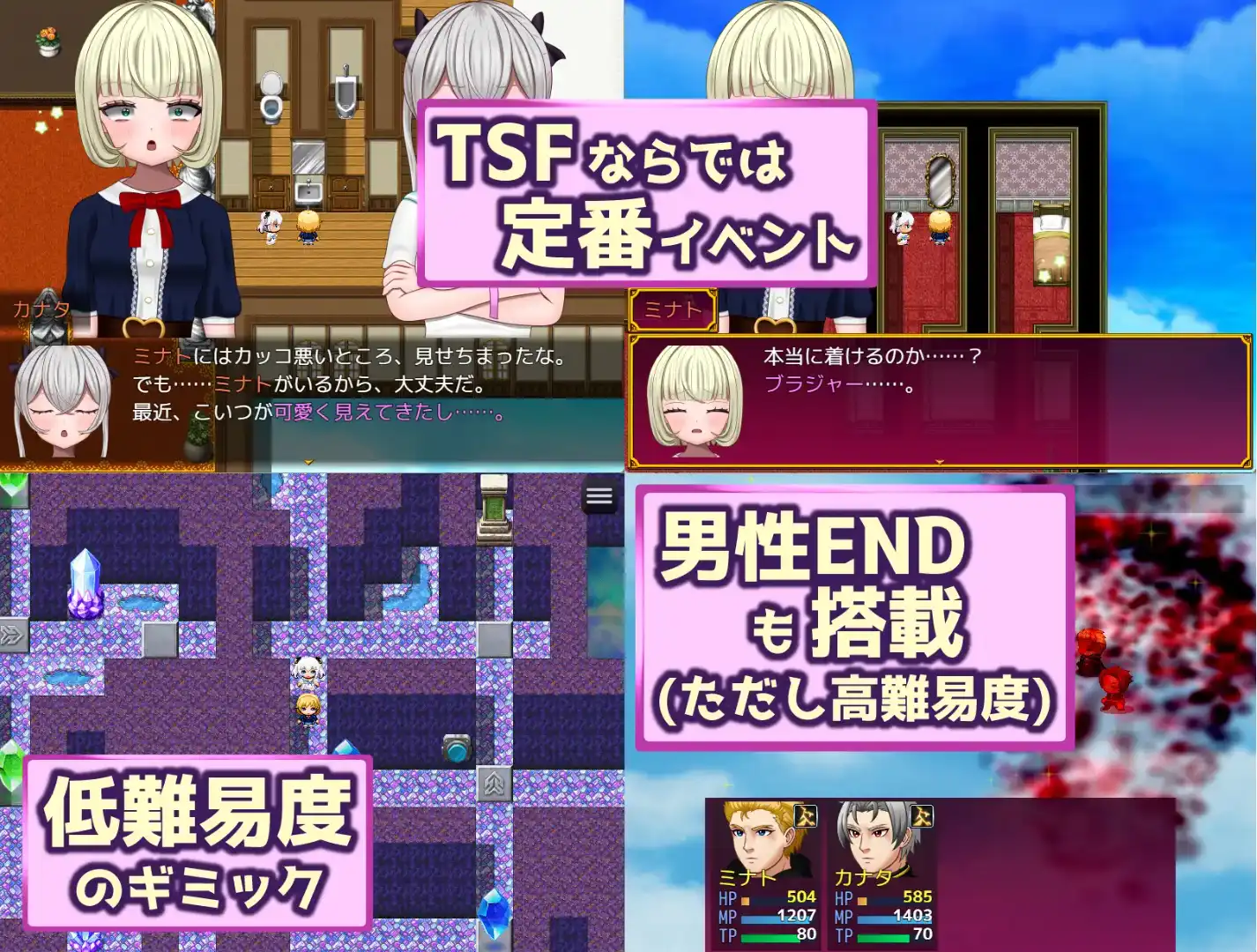 18e3a4eb-d3db-4803-be24-4577b74e36b8.png