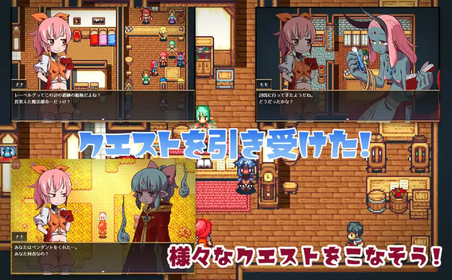 0f92d910-1af2-4ce7-9d5f-898ed999ffbf.png