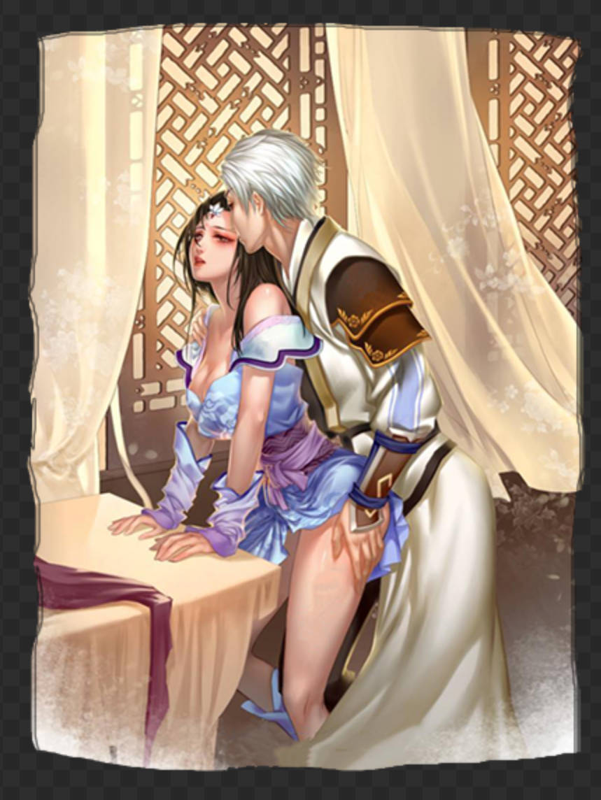 nurA2jzx_金庸群侠传5 爱与死 仙狐MOD (4).jpg