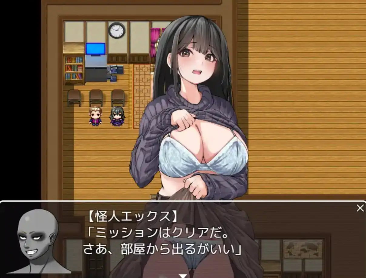 92762143-456c-4fec-b85a-8948d71ead89.png 92762143-456c-4fec-b85a-8948d71ead89.png