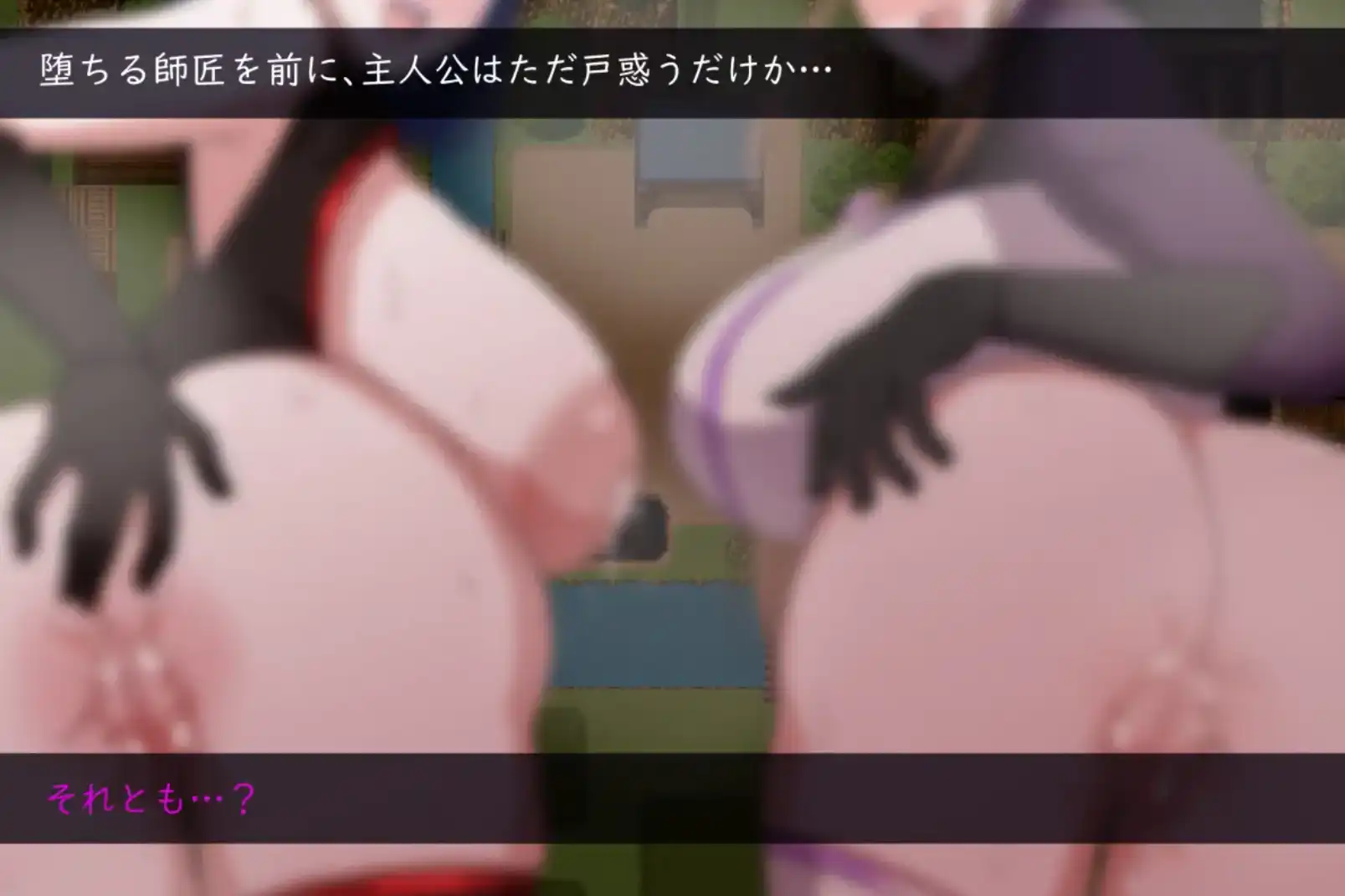 4d9a607e-1b87-478f-8c12-1fabd08b6a36.png