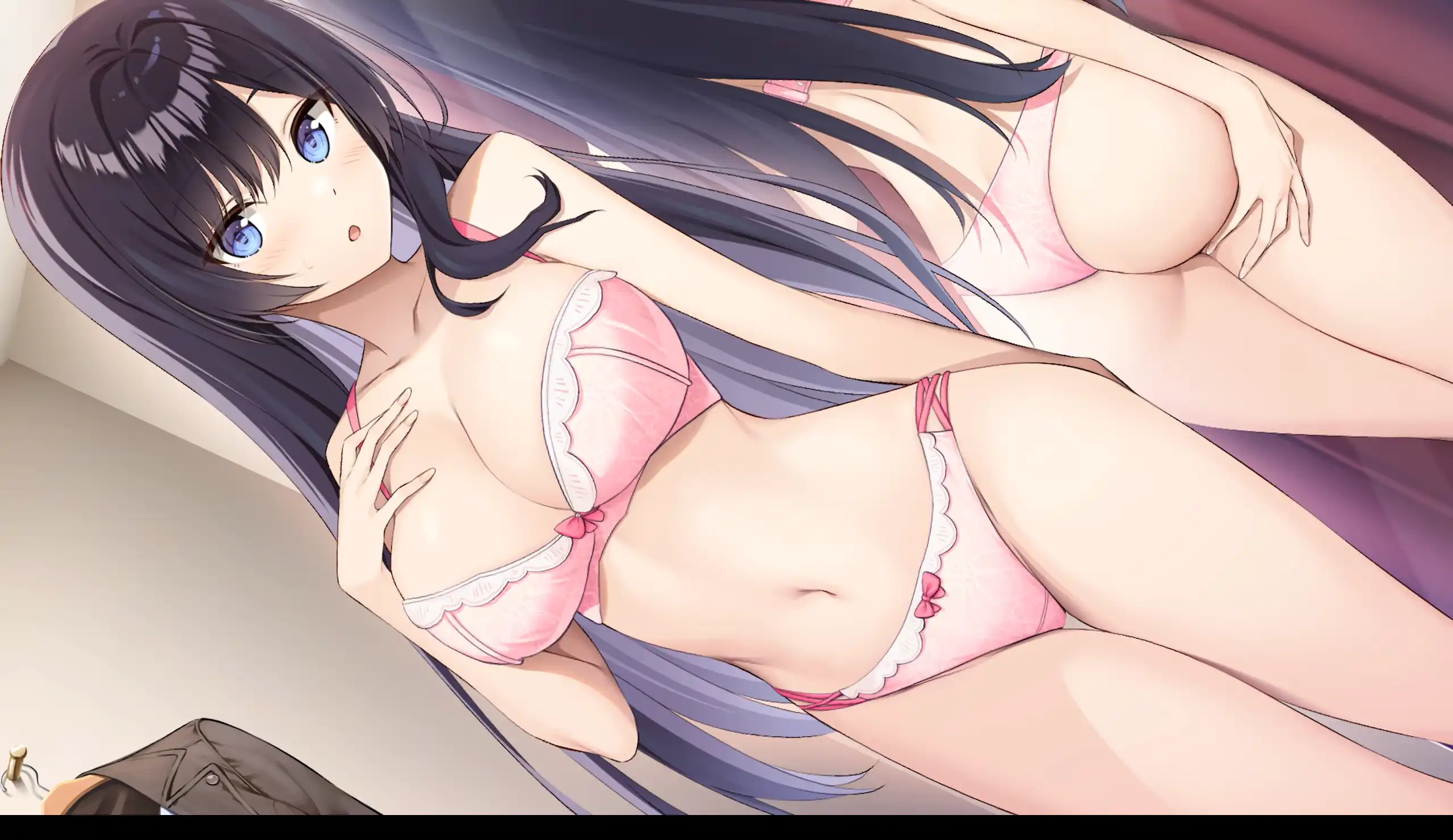 54cd950b-a8cb-4510-b70d-51a3a67aab68.png