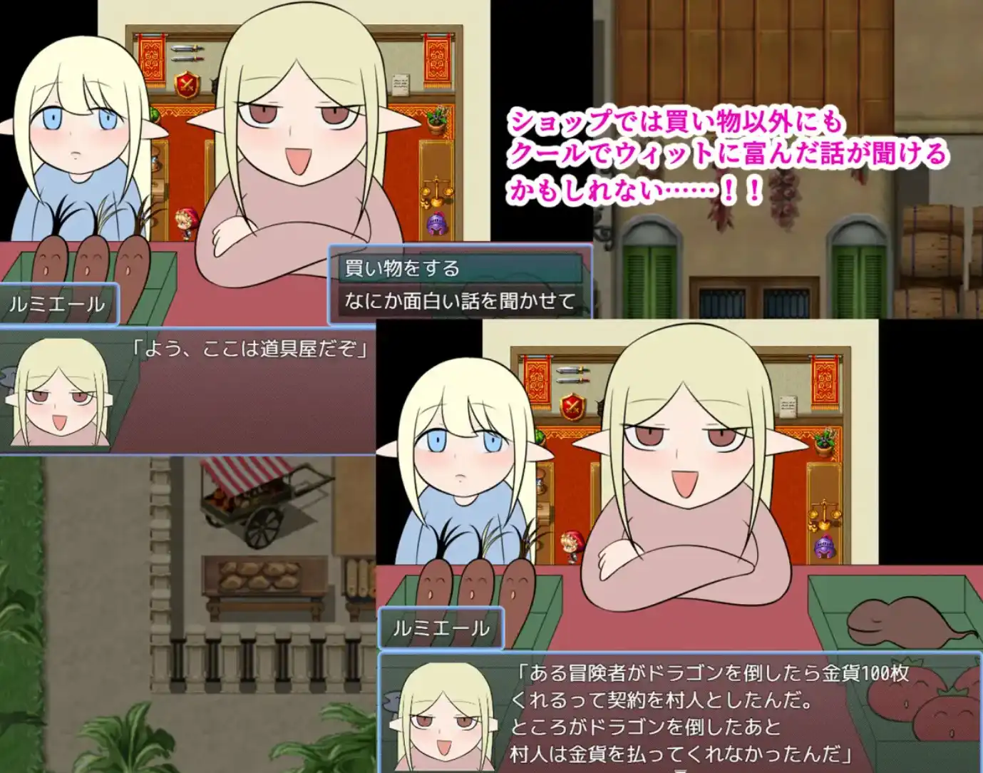 35c6d72c-3f26-4e40-a5cc-0fed3e4a09df.png
