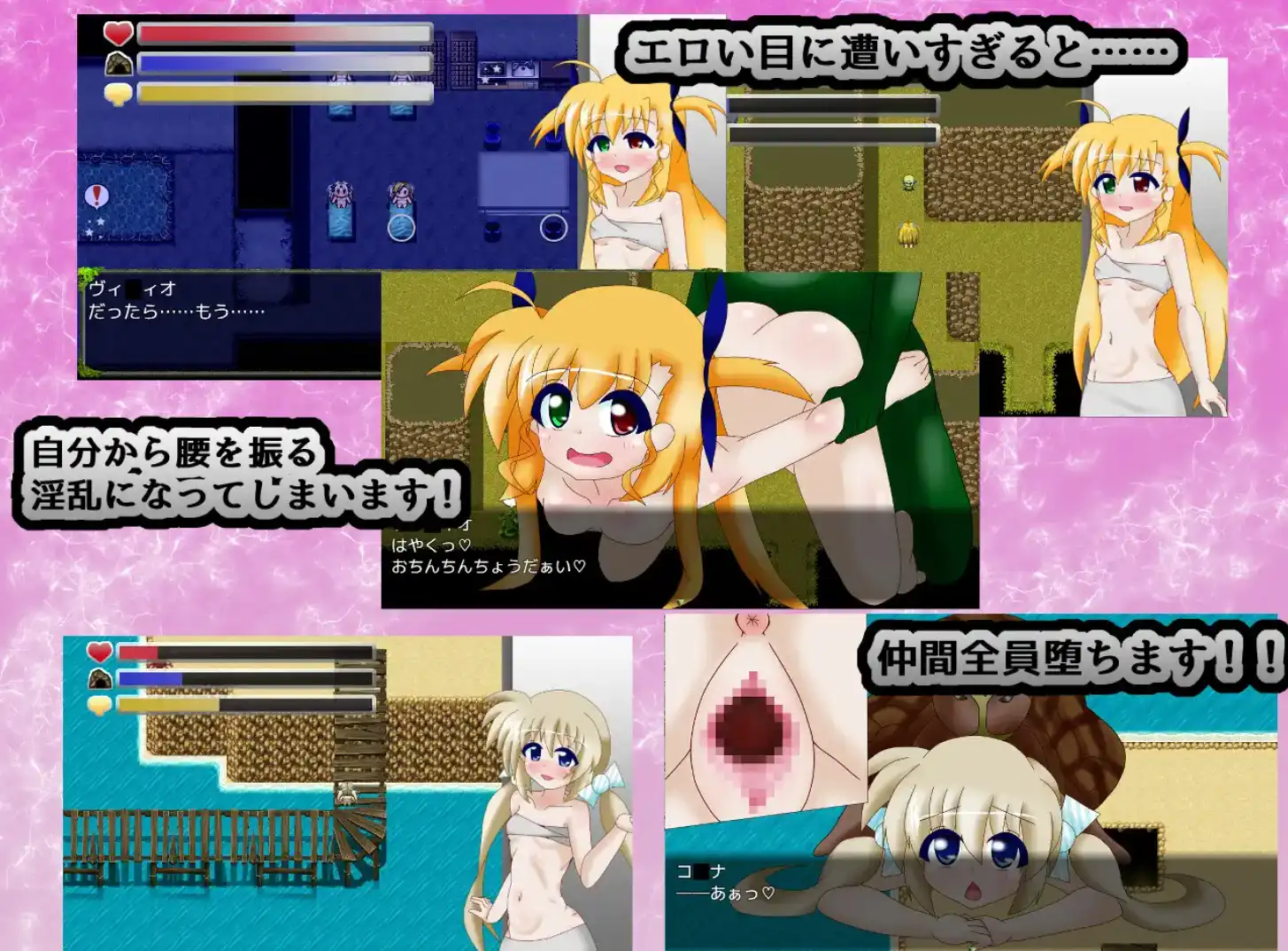 a47bbc95-2704-410d-aba4-07f98c590a0c.png