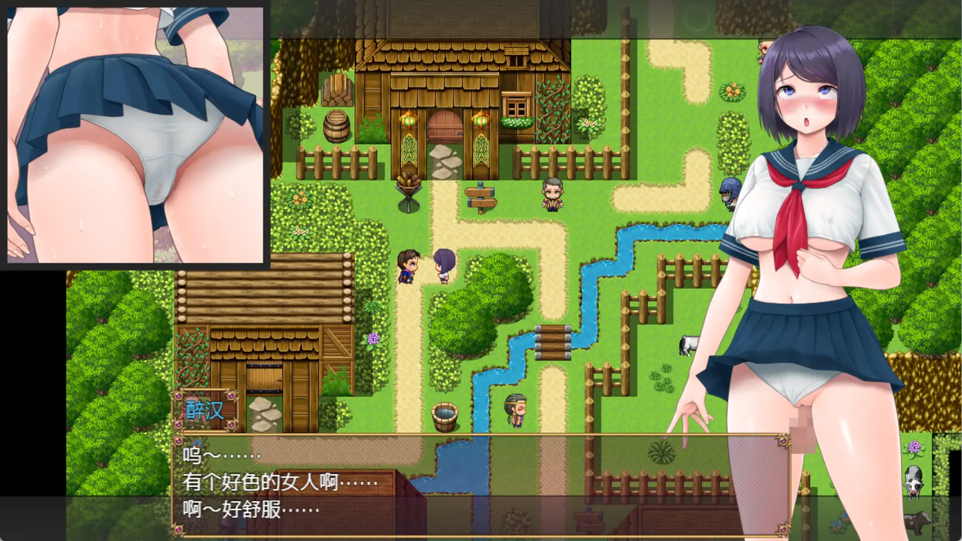 38d276a0-6f66-4b09-85fb-2fecb4571215.png
