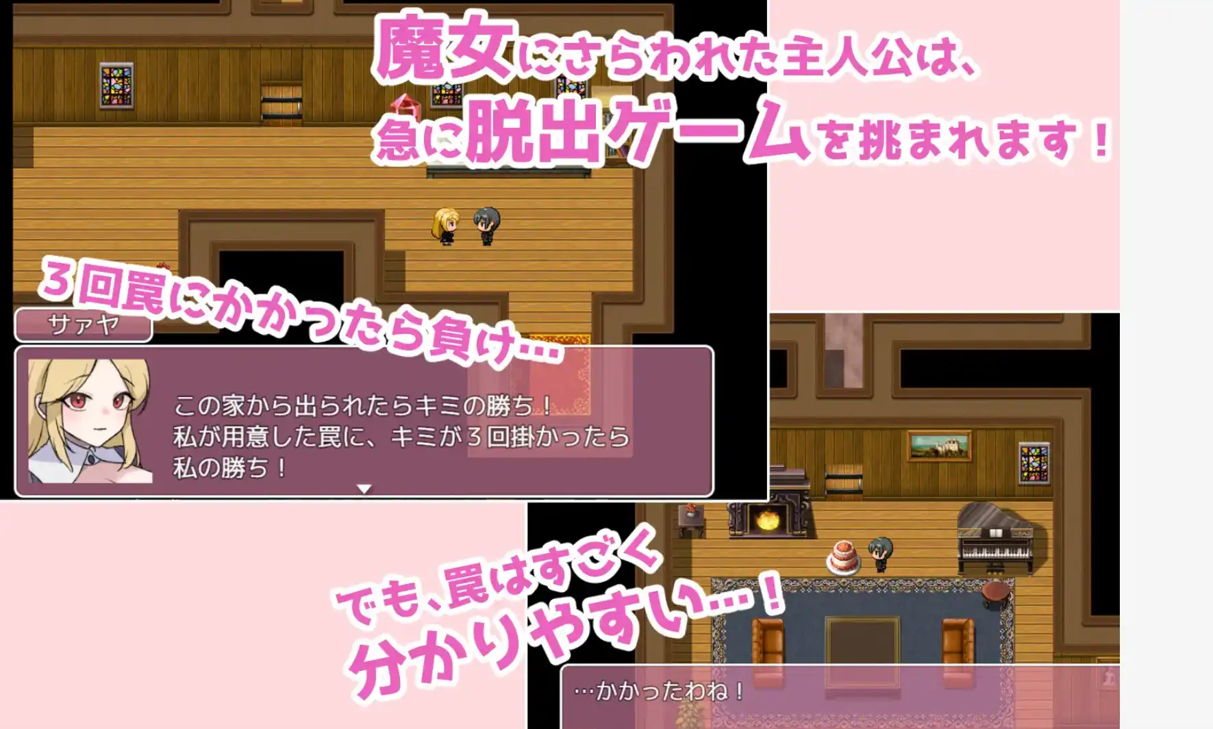 da41e92c-ade2-446c-8324-403b8d640794.png