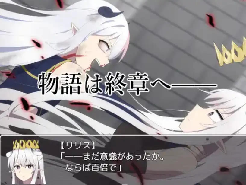 4138da84-b1e5-4455-a321-29caed079991.png 4138da84-b1e5-4455-a321-29caed079991.png
