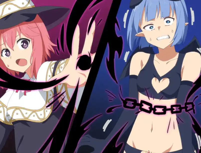 9d0bd2c4-d82e-410f-891e-3c819ee150ee.png 9d0bd2c4-d82e-410f-891e-3c819ee150ee.png