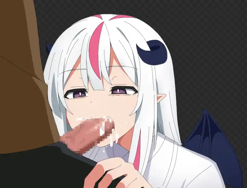 54bd7be5-a204-49e0-8bd1-da8bd5605a87.png 54bd7be5-a204-49e0-8bd1-da8bd5605a87.png