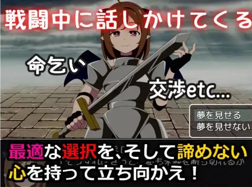 c249f07d-9e16-417d-aac0-8f12ed3b83ad.png c249f07d-9e16-417d-aac0-8f12ed3b83ad.png